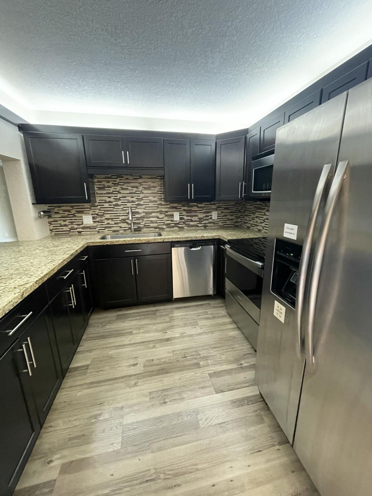 307 Liberty Court, Deerfield Beach, FL 33442 Photo