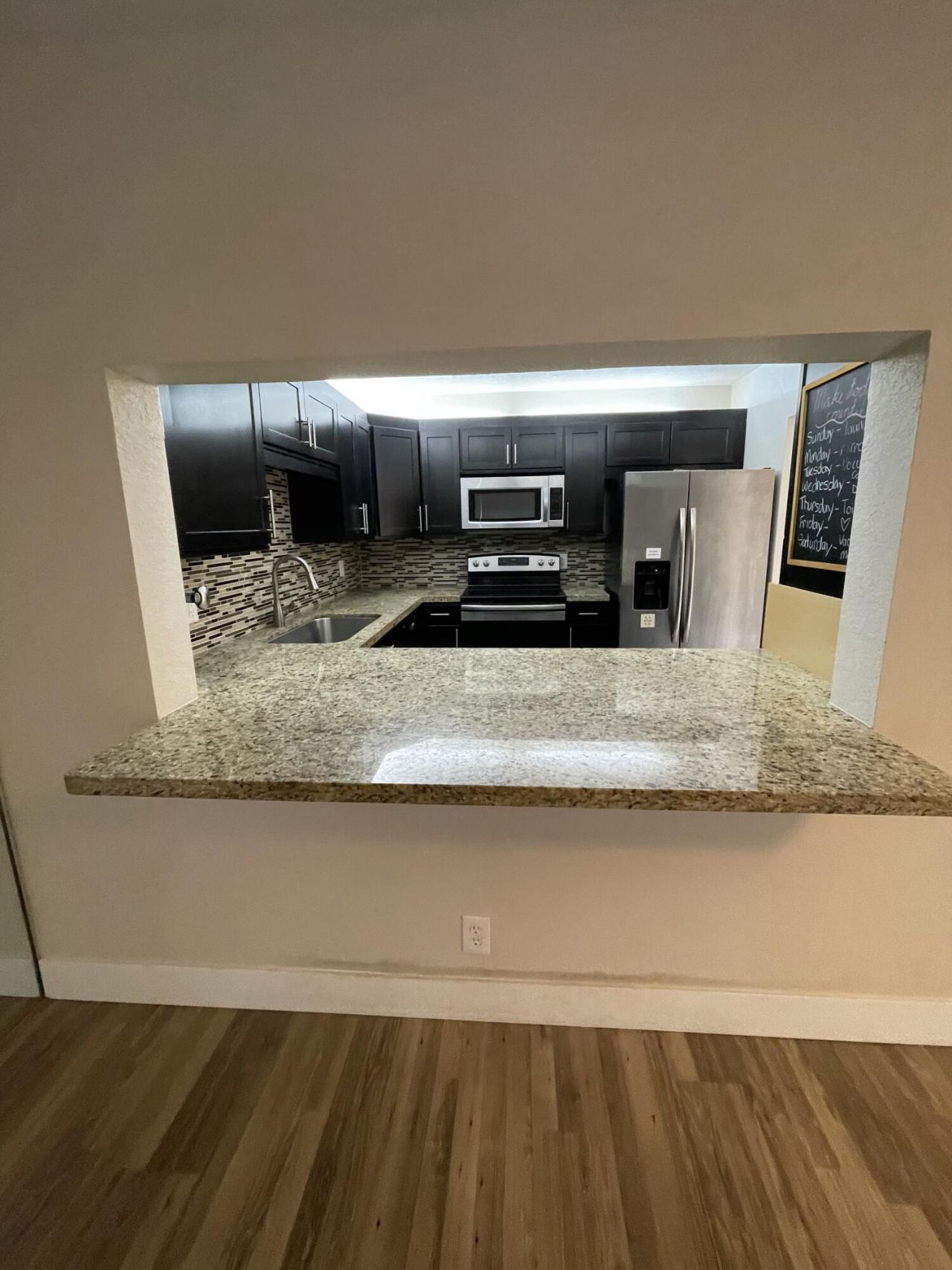 307 Liberty Court, Deerfield Beach, FL 33442 Photo