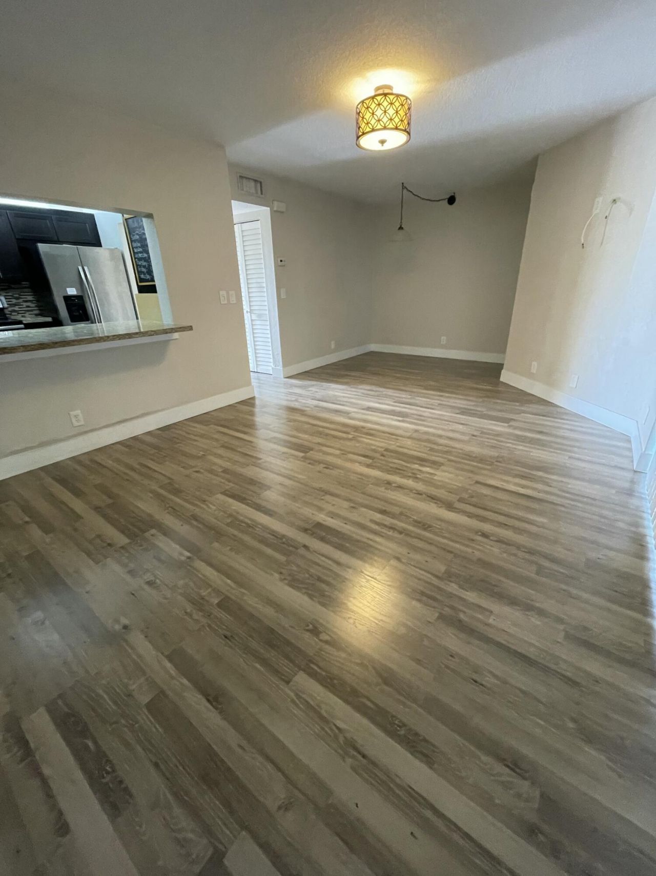 307 Liberty Court, Deerfield Beach, FL 33442 Photo