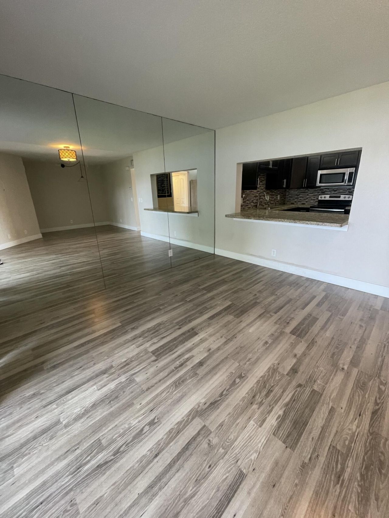 307 Liberty Court, Deerfield Beach, FL 33442 Photo