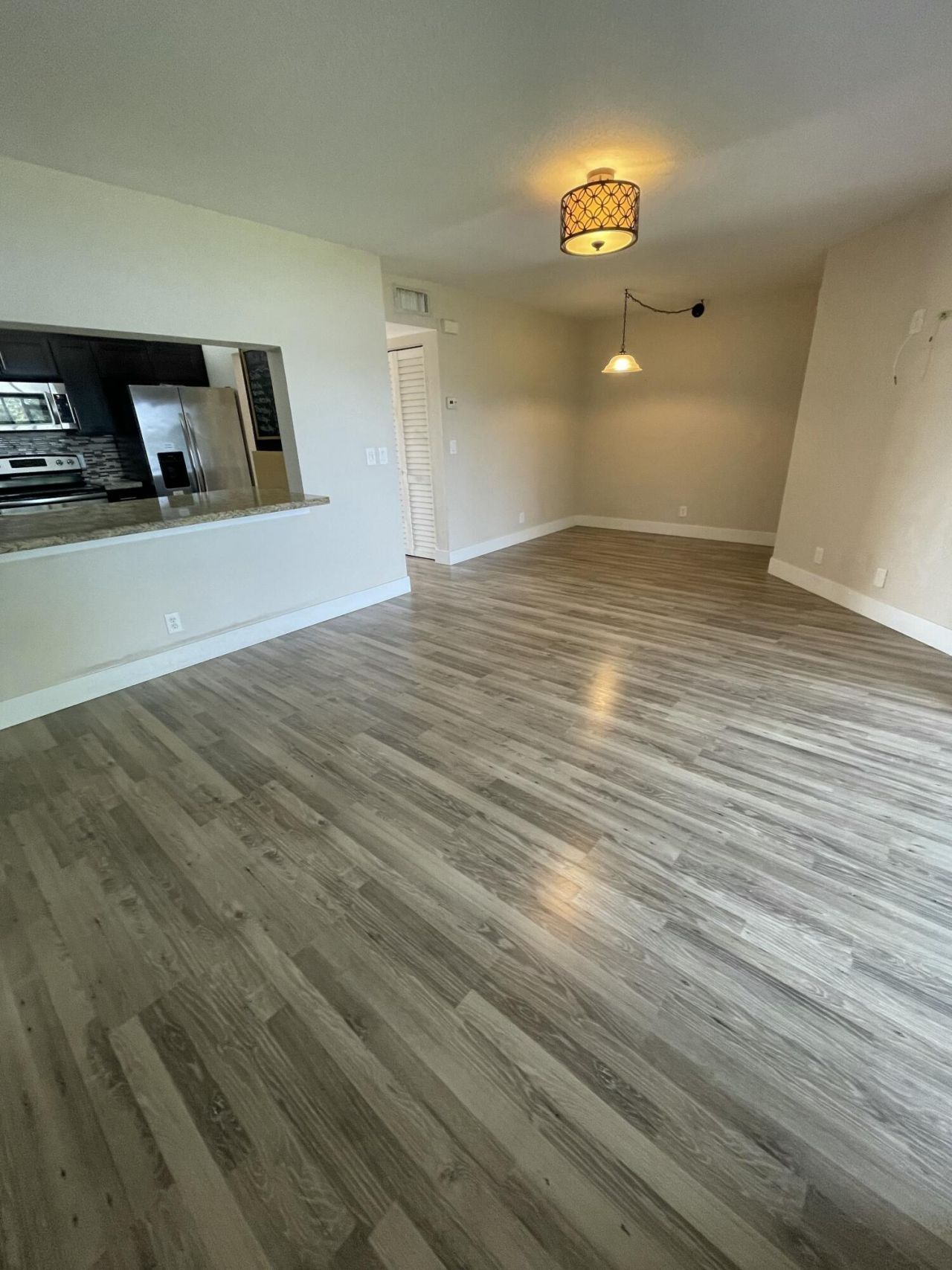 307 Liberty Court, Deerfield Beach, FL 33442 Photo