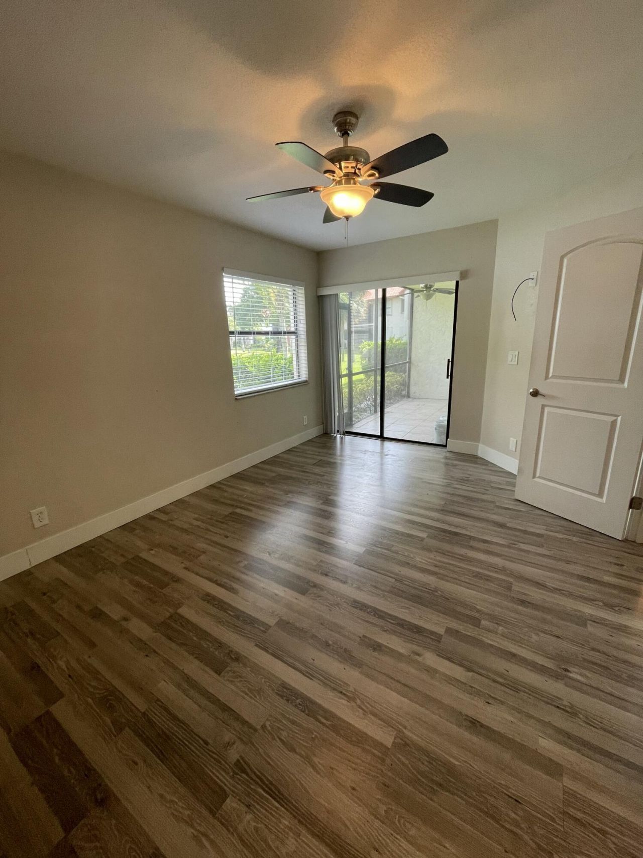 307 Liberty Court, Deerfield Beach, FL 33442 Photo