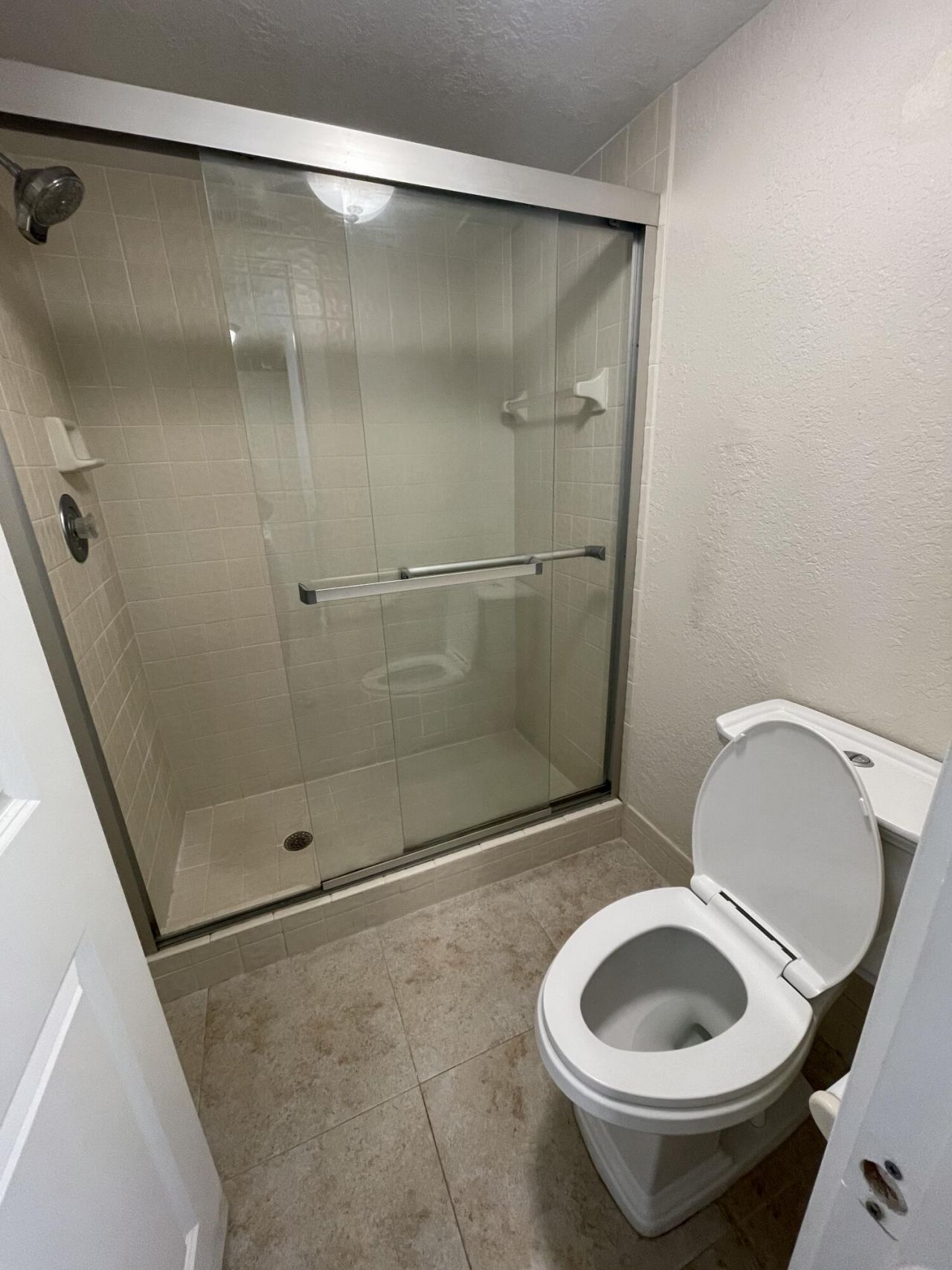 307 Liberty Court, Deerfield Beach, FL 33442 Photo