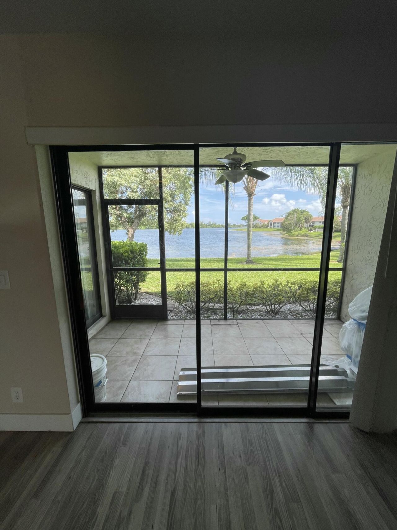 307 Liberty Court, Deerfield Beach, FL 33442 Photo