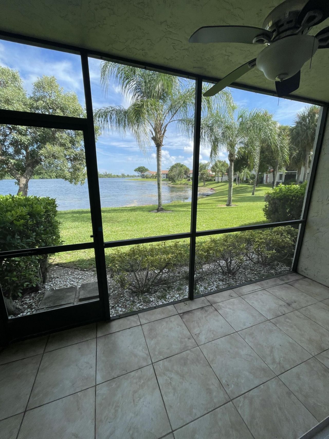 307 Liberty Court, Deerfield Beach, FL 33442 Photo