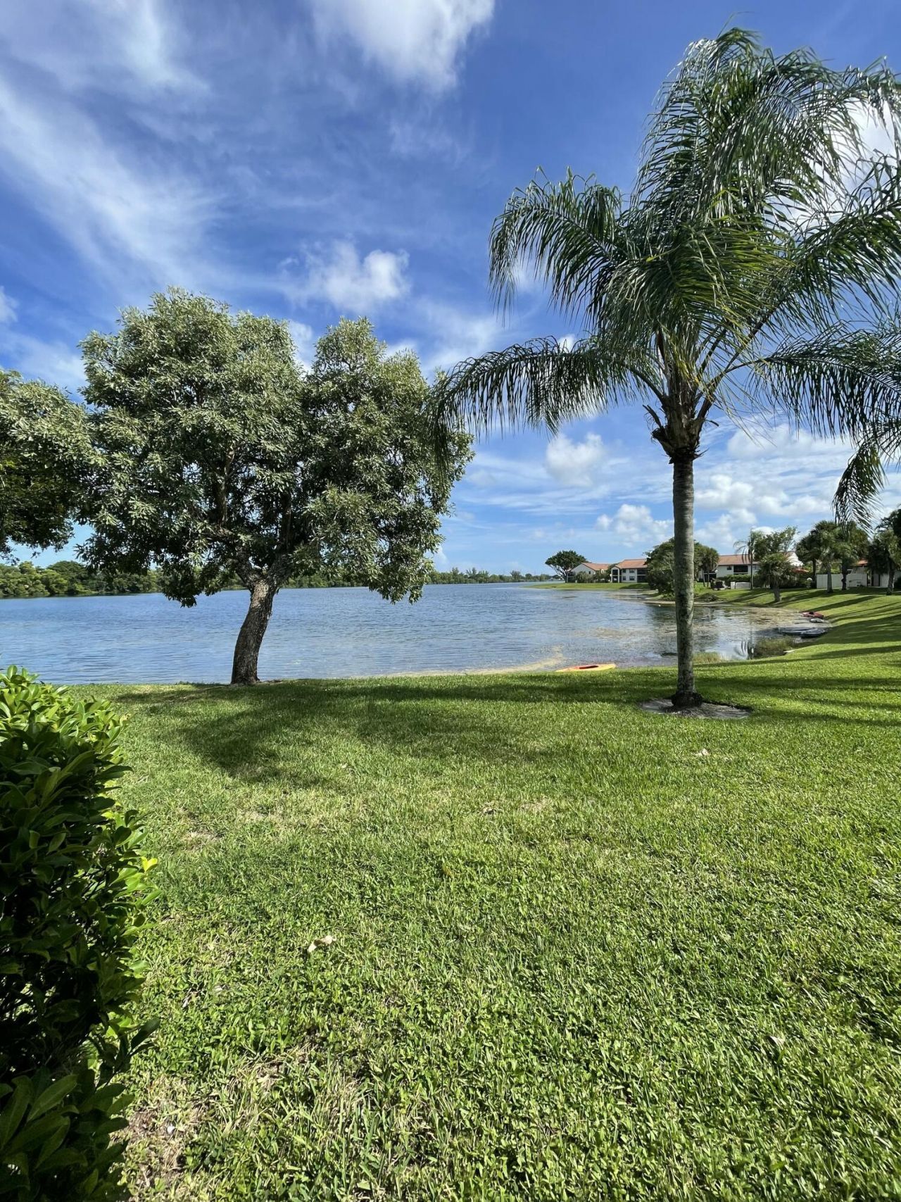 307 Liberty Court, Deerfield Beach, FL 33442 Photo
