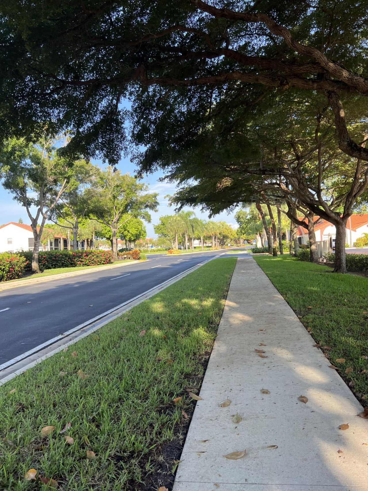 307 Liberty Court, Deerfield Beach, FL 33442 Photo