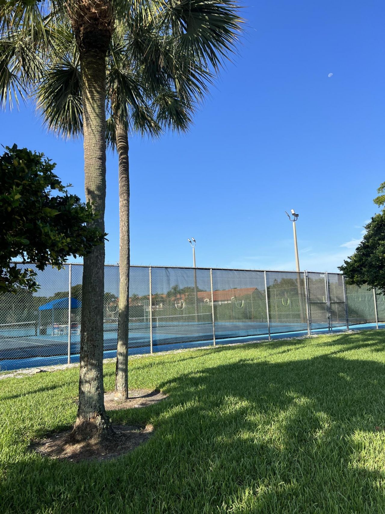 307 Liberty Court, Deerfield Beach, FL 33442 Photo