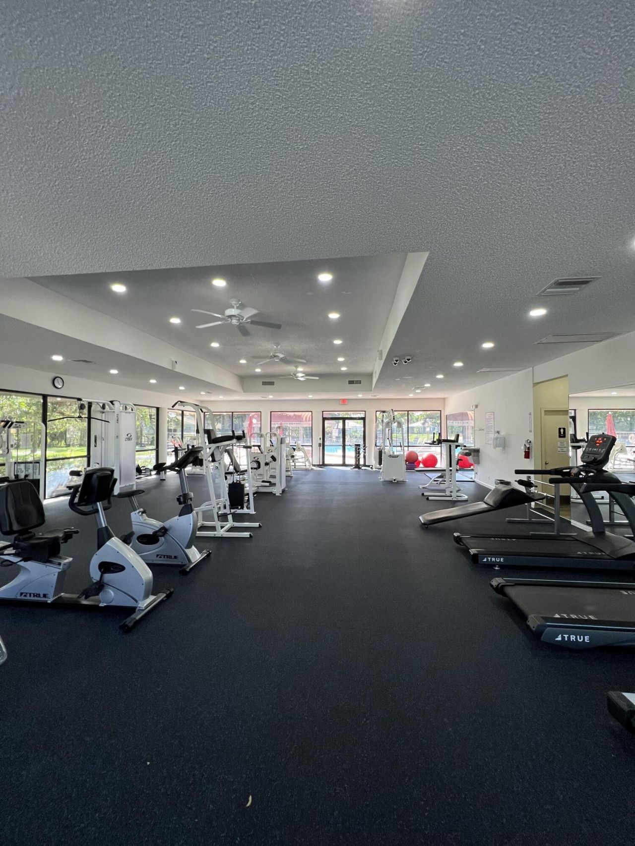 307 Liberty Court, Deerfield Beach, FL 33442 Photo