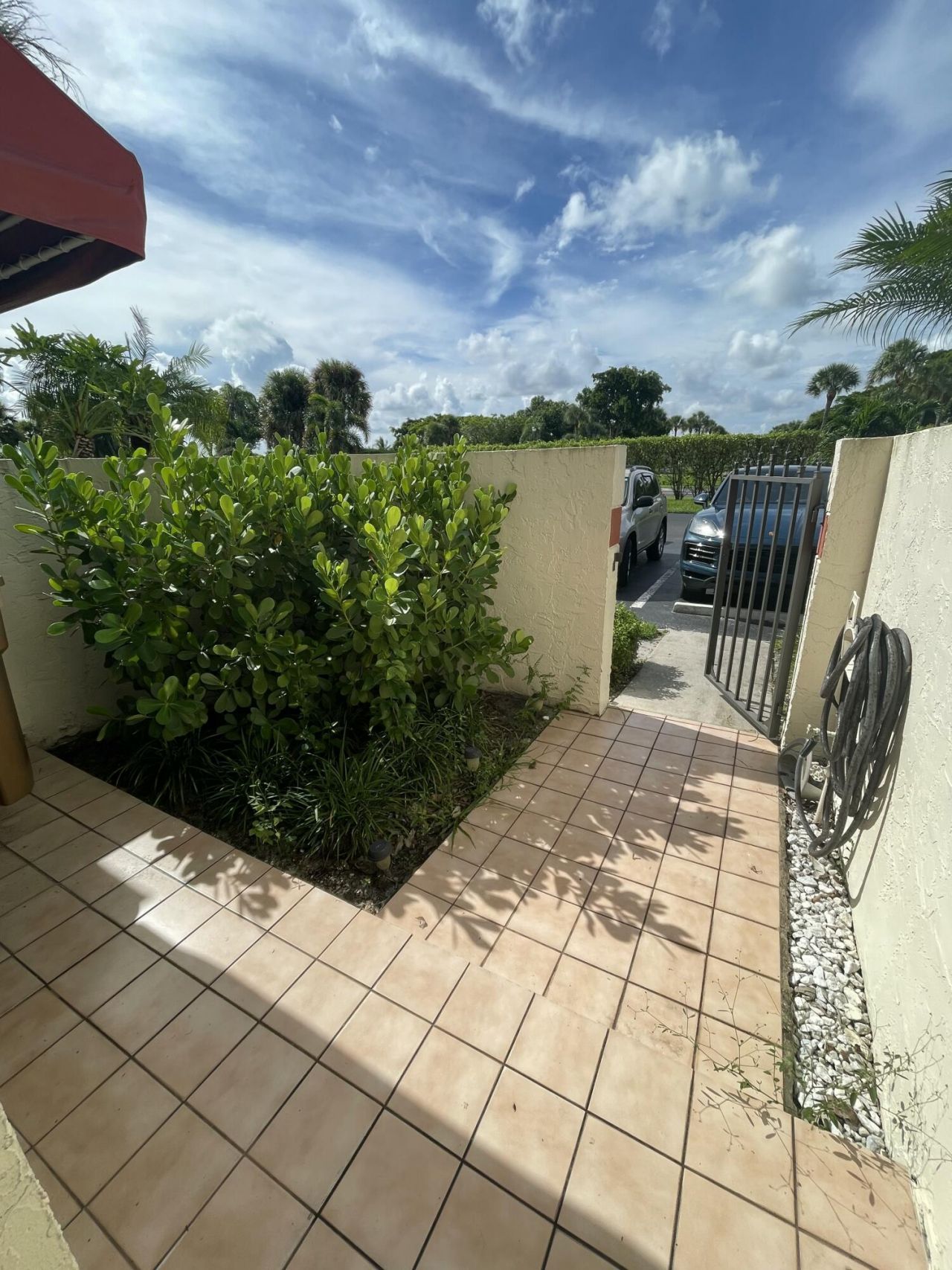 307 Liberty Court, Deerfield Beach, FL 33442 Photo