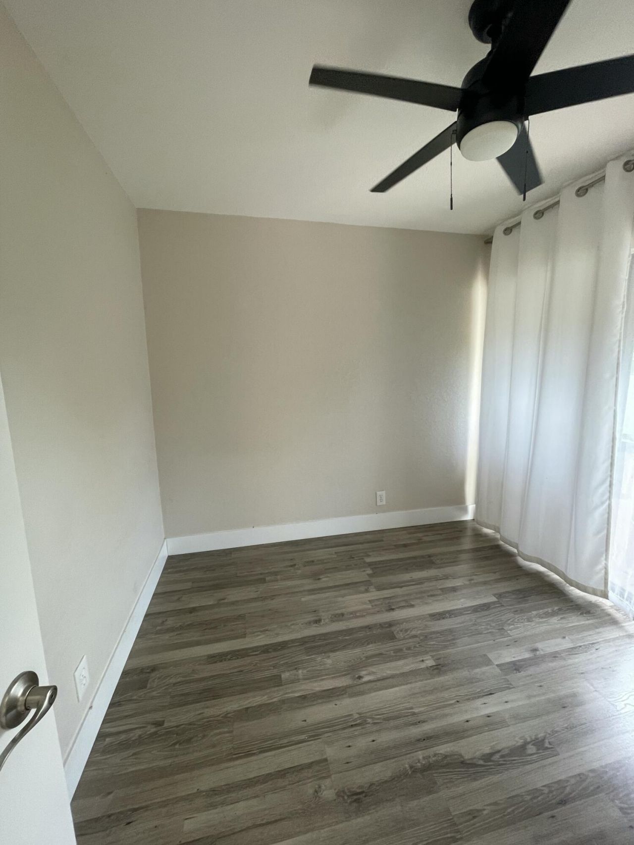 307 Liberty Court, Deerfield Beach, FL 33442 Photo