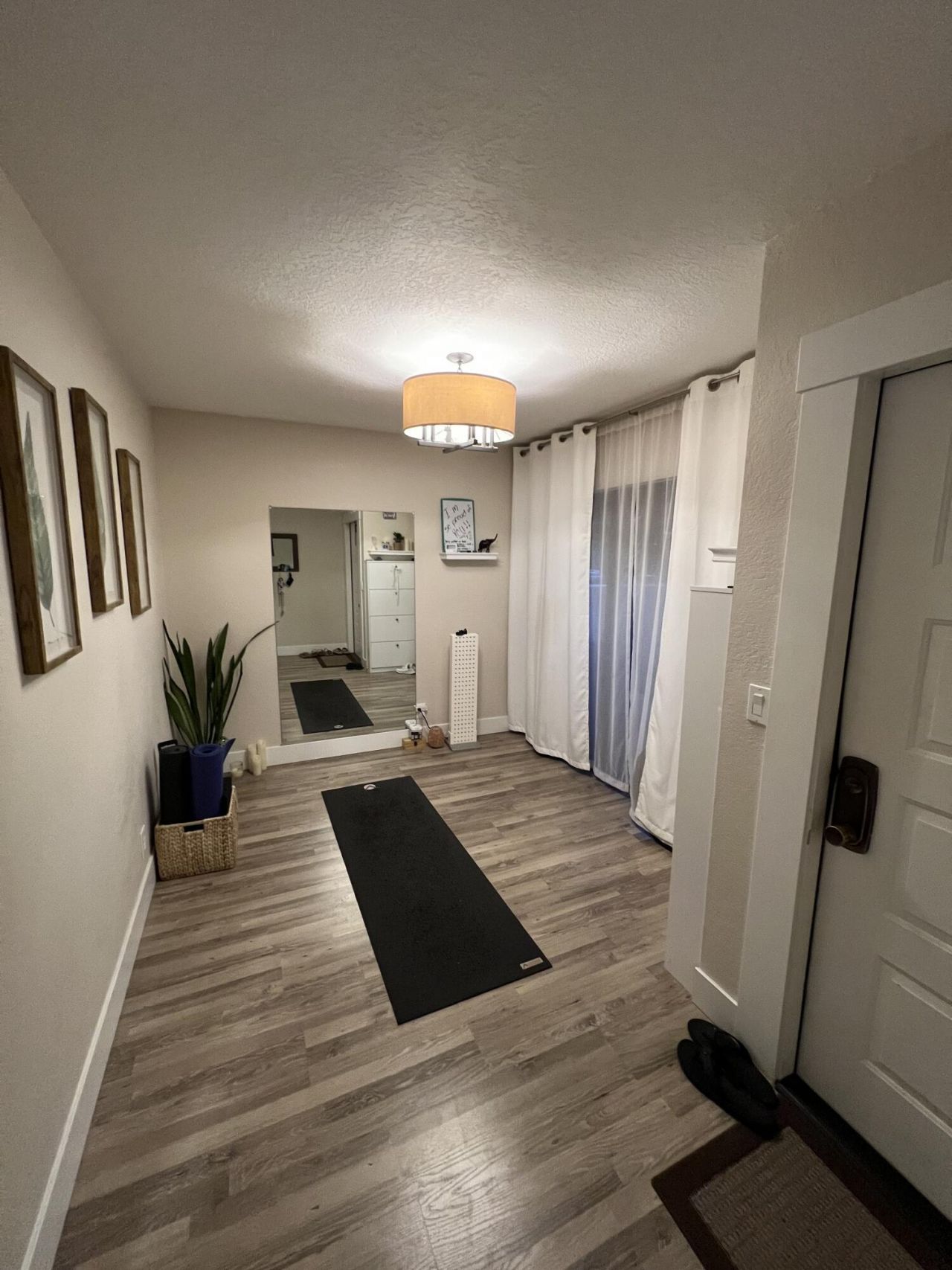 307 Liberty Court, Deerfield Beach, FL 33442 Photo