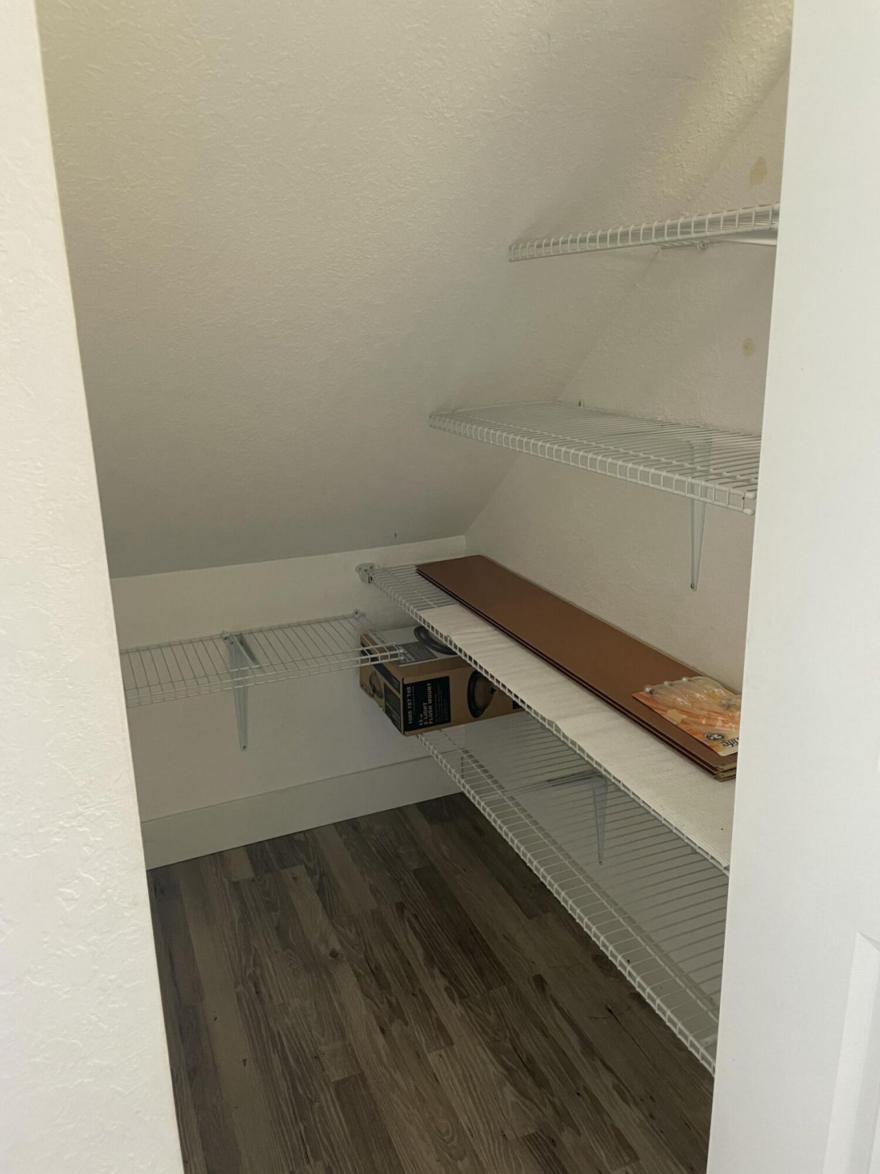 307 Liberty Court, Deerfield Beach, FL 33442 Photo
