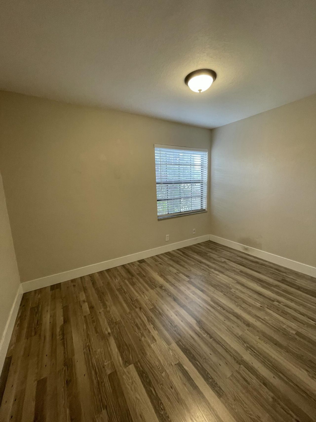 307 Liberty Court, Deerfield Beach, FL 33442 Photo