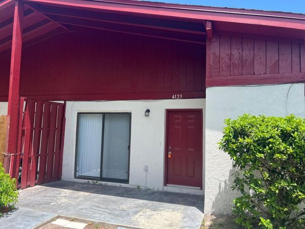 4123 SPITFIRE, KISSIMMEE, FL 34741