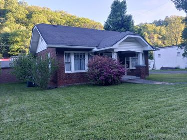902 Oak Street, Cumberland, KY 40823