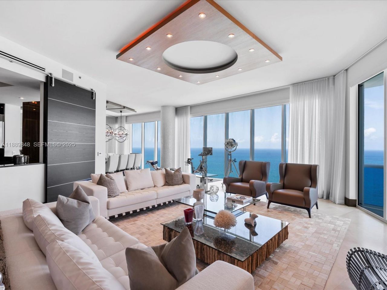 2711 S Ocean Dr, Unit 4005, Hollywood, FL 33019 Photo