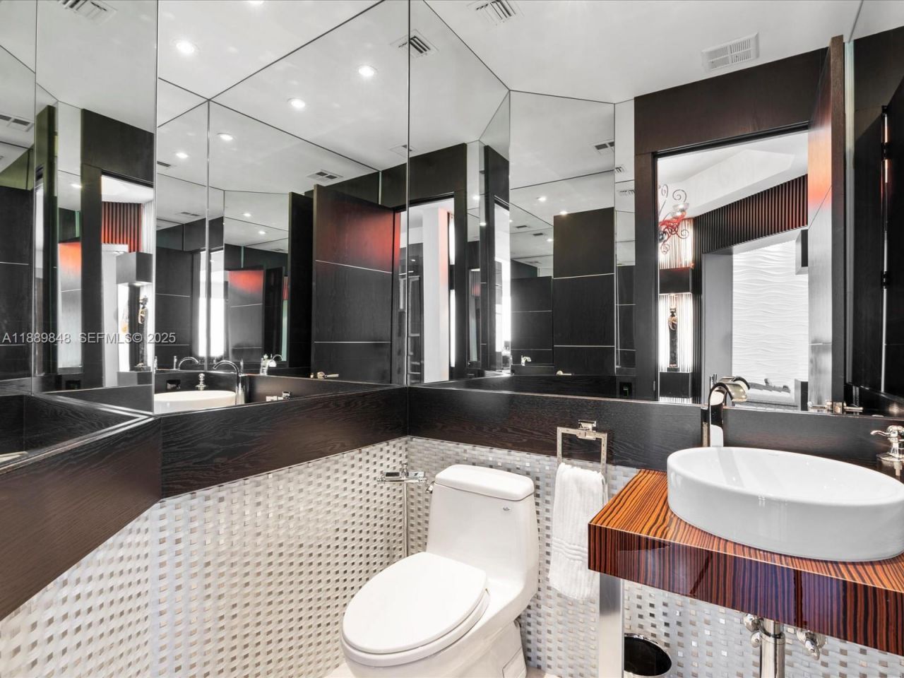 2711 S Ocean Dr, Unit 4005, Hollywood, FL 33019 Photo