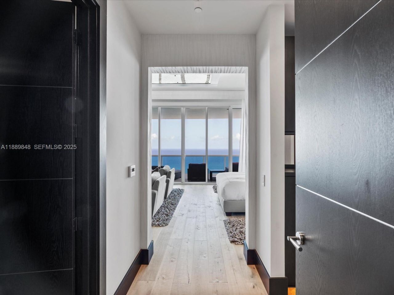 2711 S Ocean Dr, Unit 4005, Hollywood, FL 33019 Photo