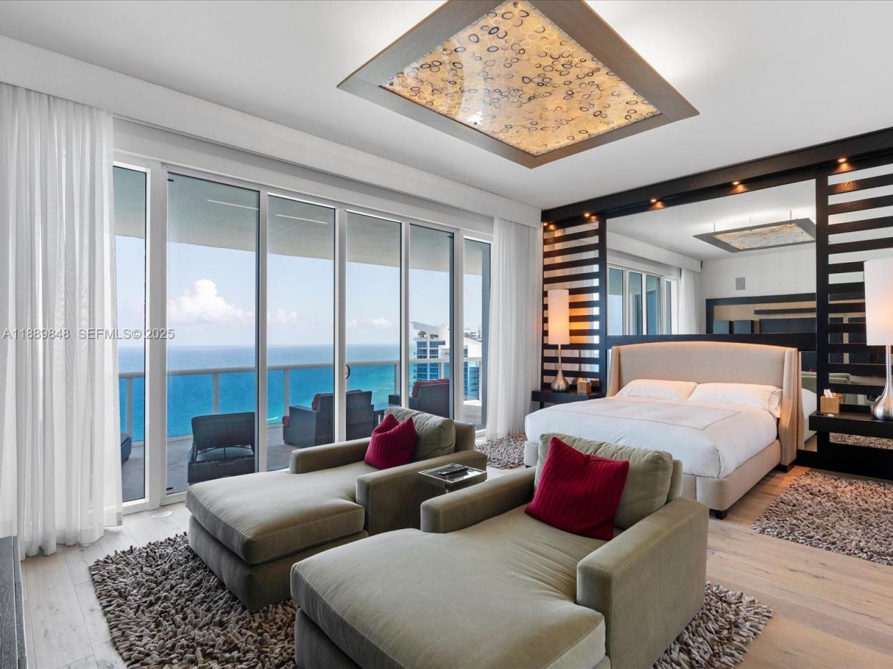 2711 S Ocean Dr, Unit 4005, Hollywood, FL 33019 Photo