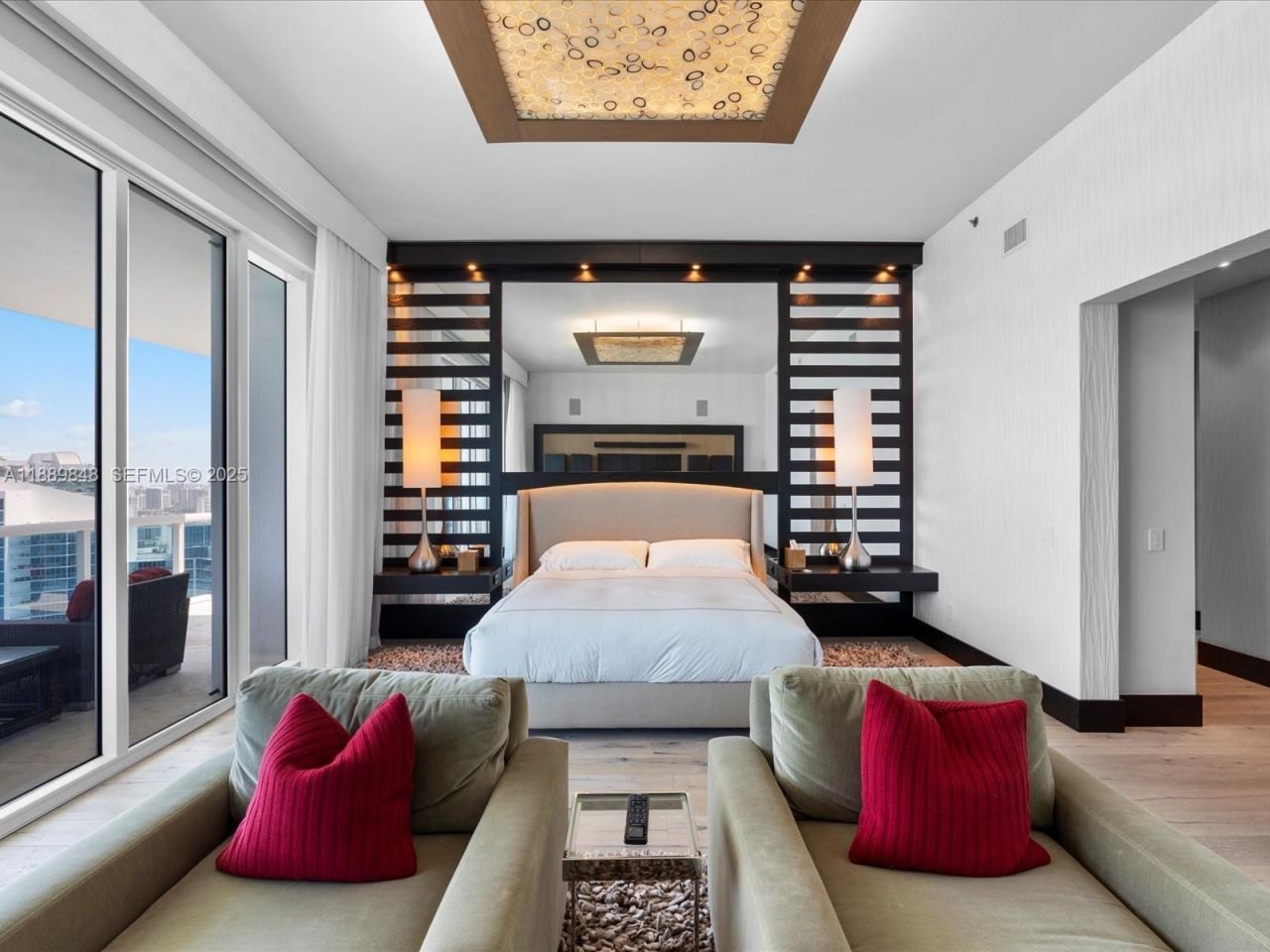 2711 S Ocean Dr, Unit 4005, Hollywood, FL 33019 Photo