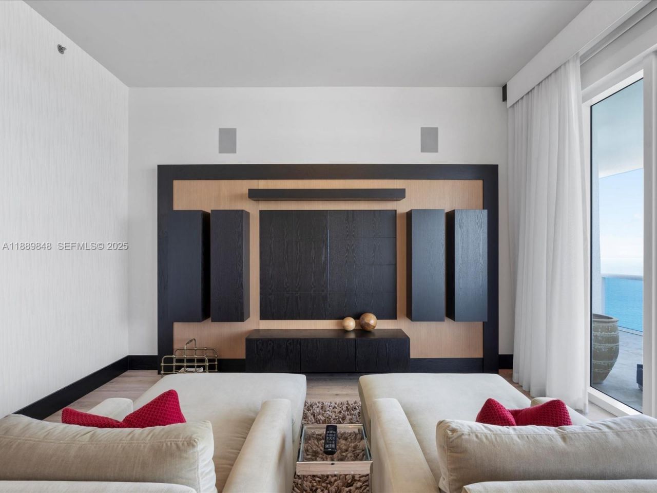 2711 S Ocean Dr, Unit 4005, Hollywood, FL 33019 Photo