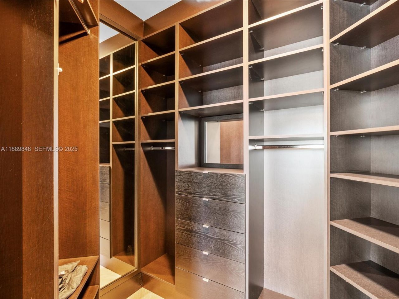 2711 S Ocean Dr, Unit 4005, Hollywood, FL 33019 Photo