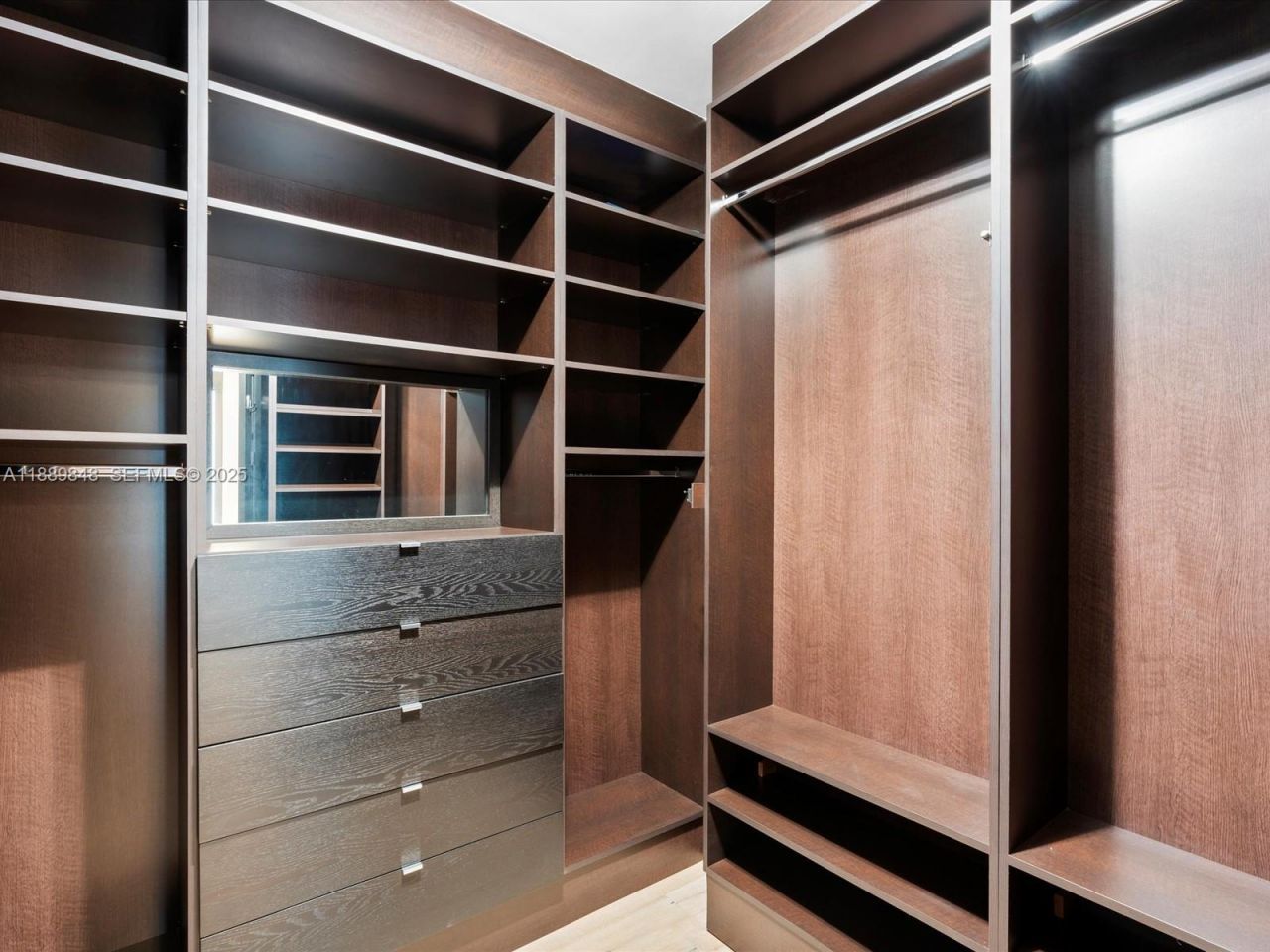 2711 S Ocean Dr, Unit 4005, Hollywood, FL 33019 Photo