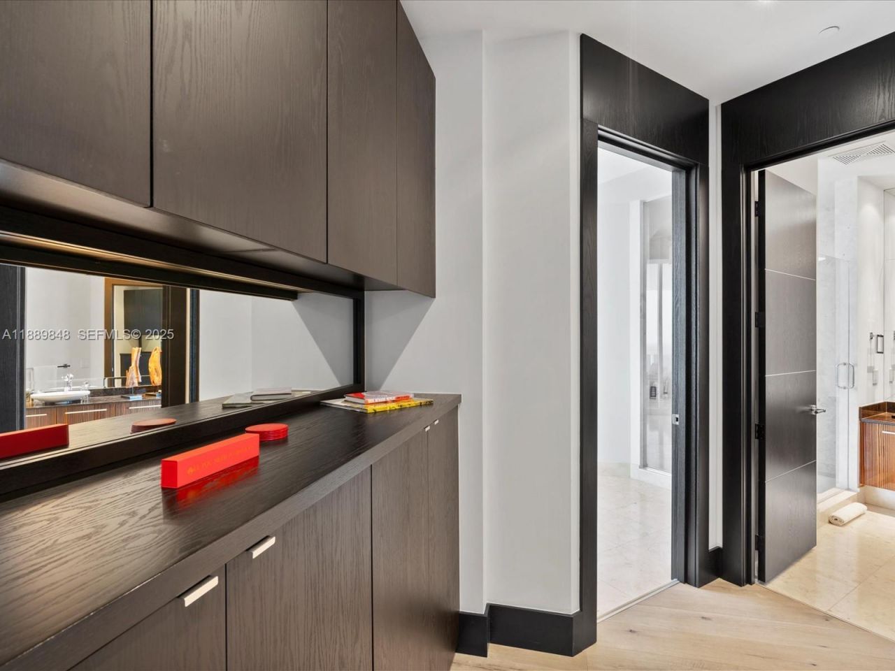 2711 S Ocean Dr, Unit 4005, Hollywood, FL 33019 Photo