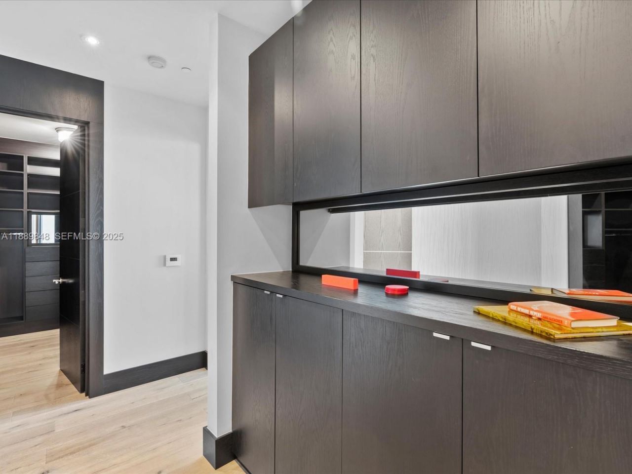 2711 S Ocean Dr, Unit 4005, Hollywood, FL 33019 Photo