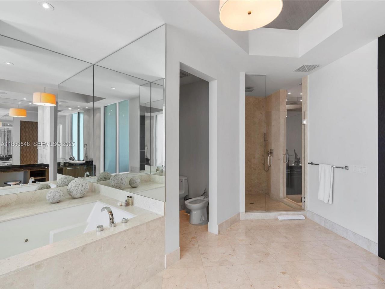 2711 S Ocean Dr, Unit 4005, Hollywood, FL 33019 Photo