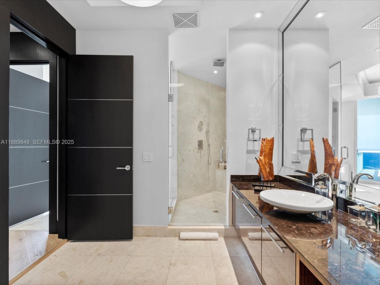 2711 S Ocean Dr, Unit 4005, Hollywood, FL 33019 Photo