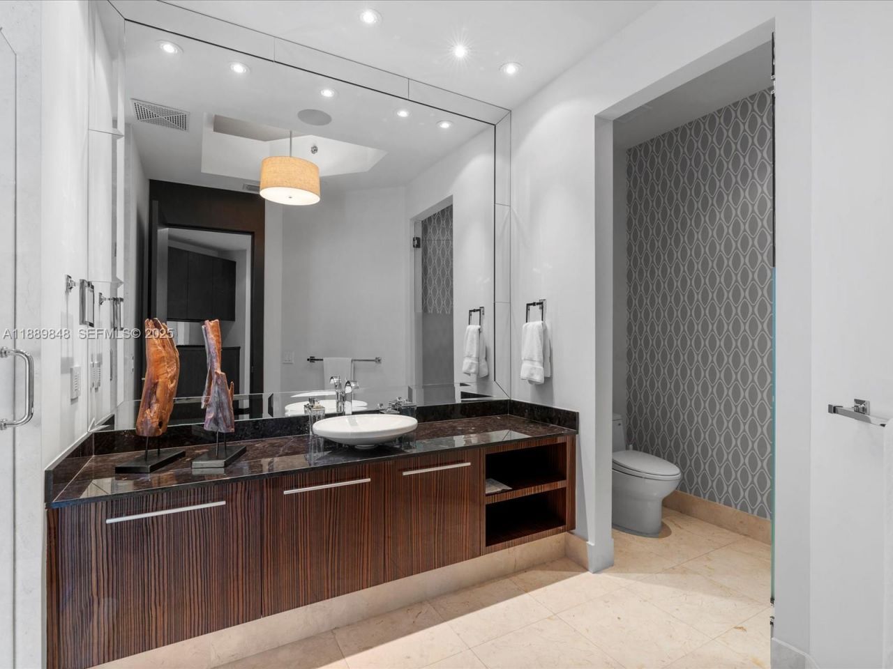 2711 S Ocean Dr, Unit 4005, Hollywood, FL 33019 Photo