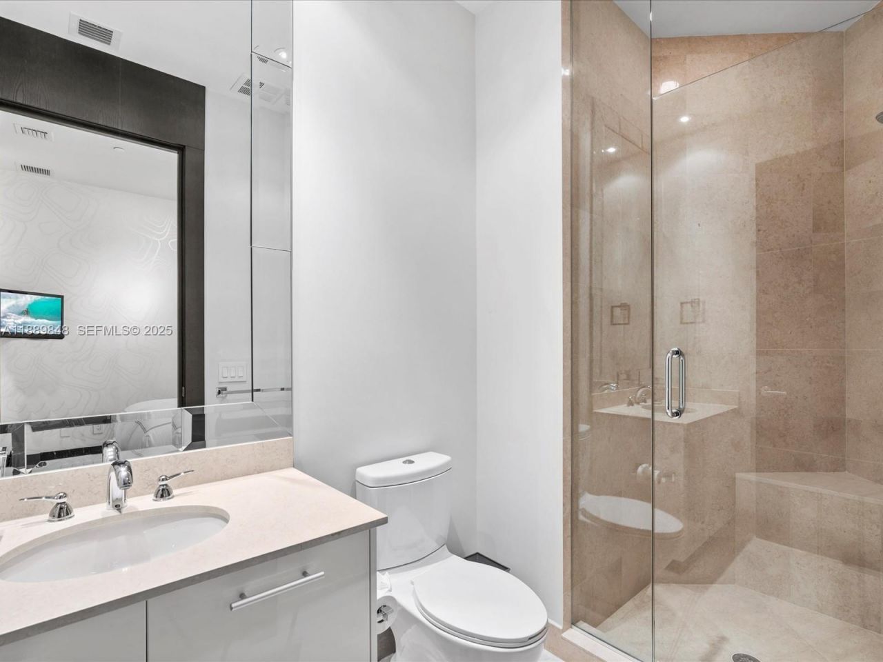 2711 S Ocean Dr, Unit 4005, Hollywood, FL 33019 Photo