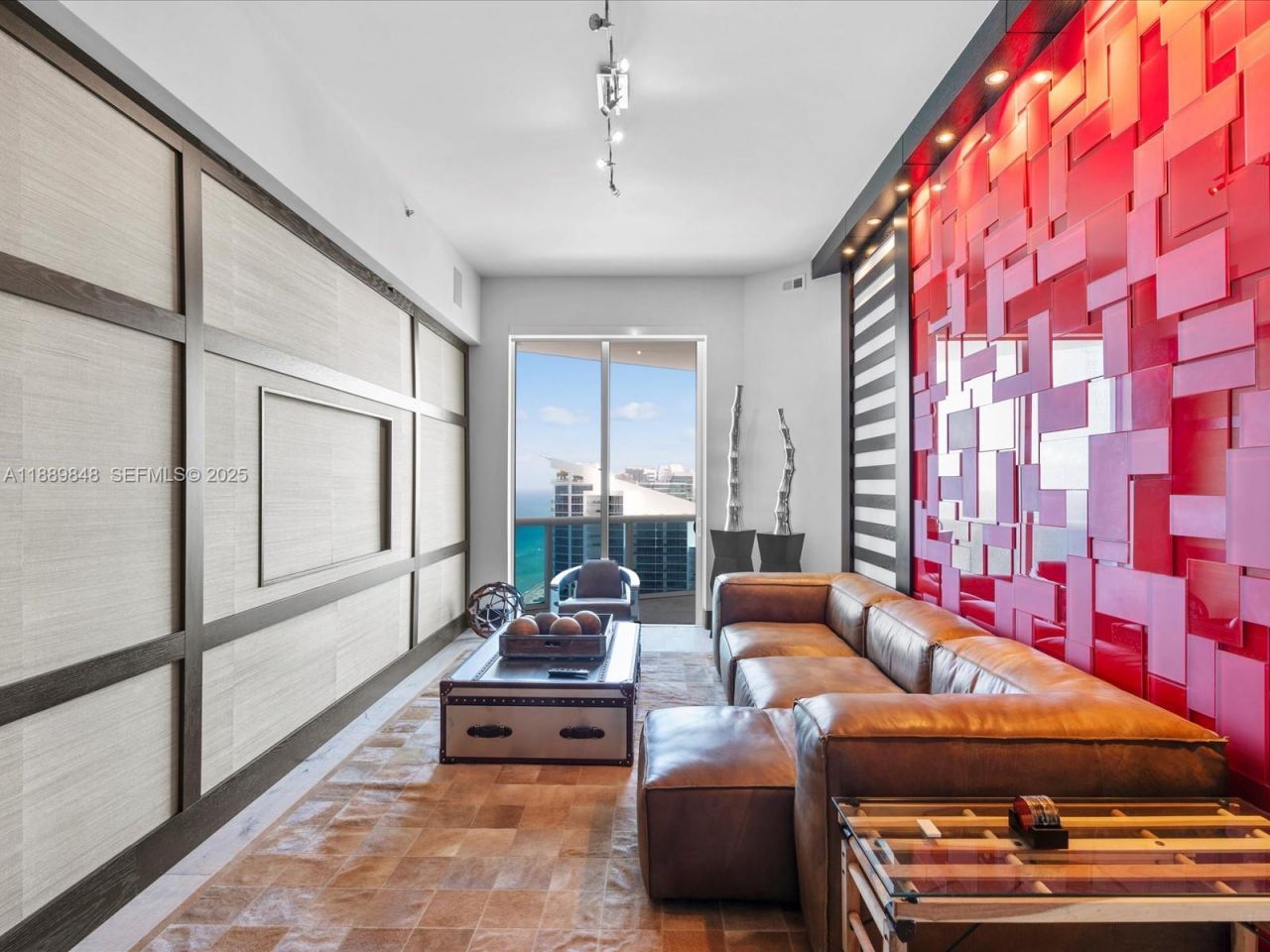 2711 S Ocean Dr, Unit 4005, Hollywood, FL 33019 Photo