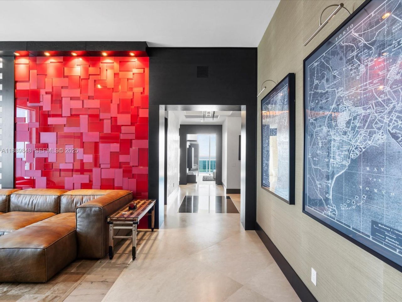 2711 S Ocean Dr, Unit 4005, Hollywood, FL 33019 Photo