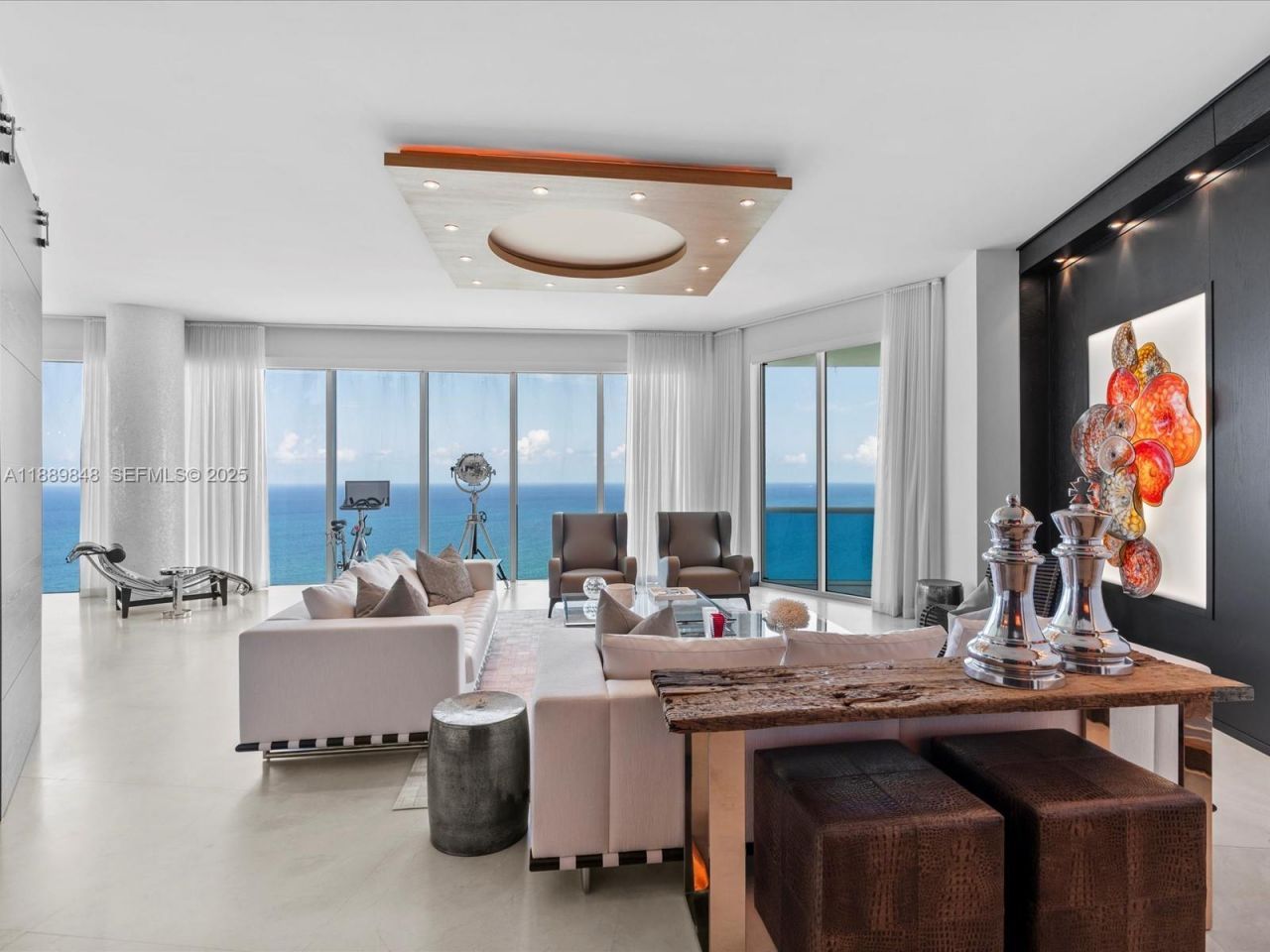 2711 S Ocean Dr, Unit 4005, Hollywood, FL 33019 Photo