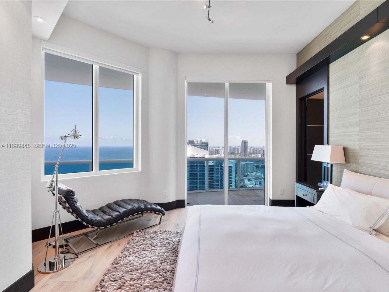 2711 S Ocean Dr, Unit 4005, Hollywood, FL 33019 Photo