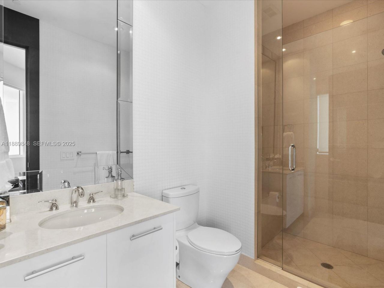 2711 S Ocean Dr, Unit 4005, Hollywood, FL 33019 Photo