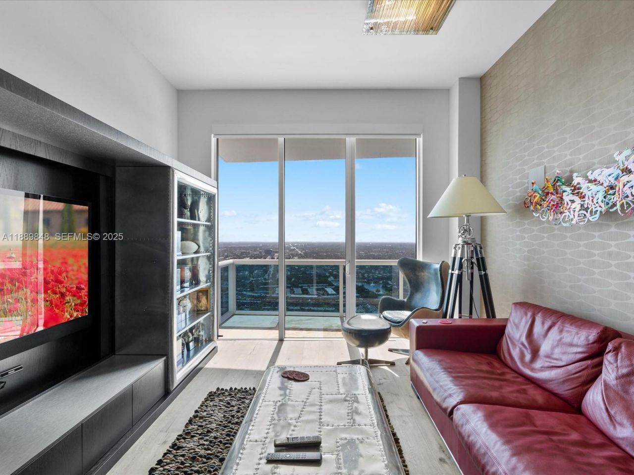 2711 S Ocean Dr, Unit 4005, Hollywood, FL 33019 Photo