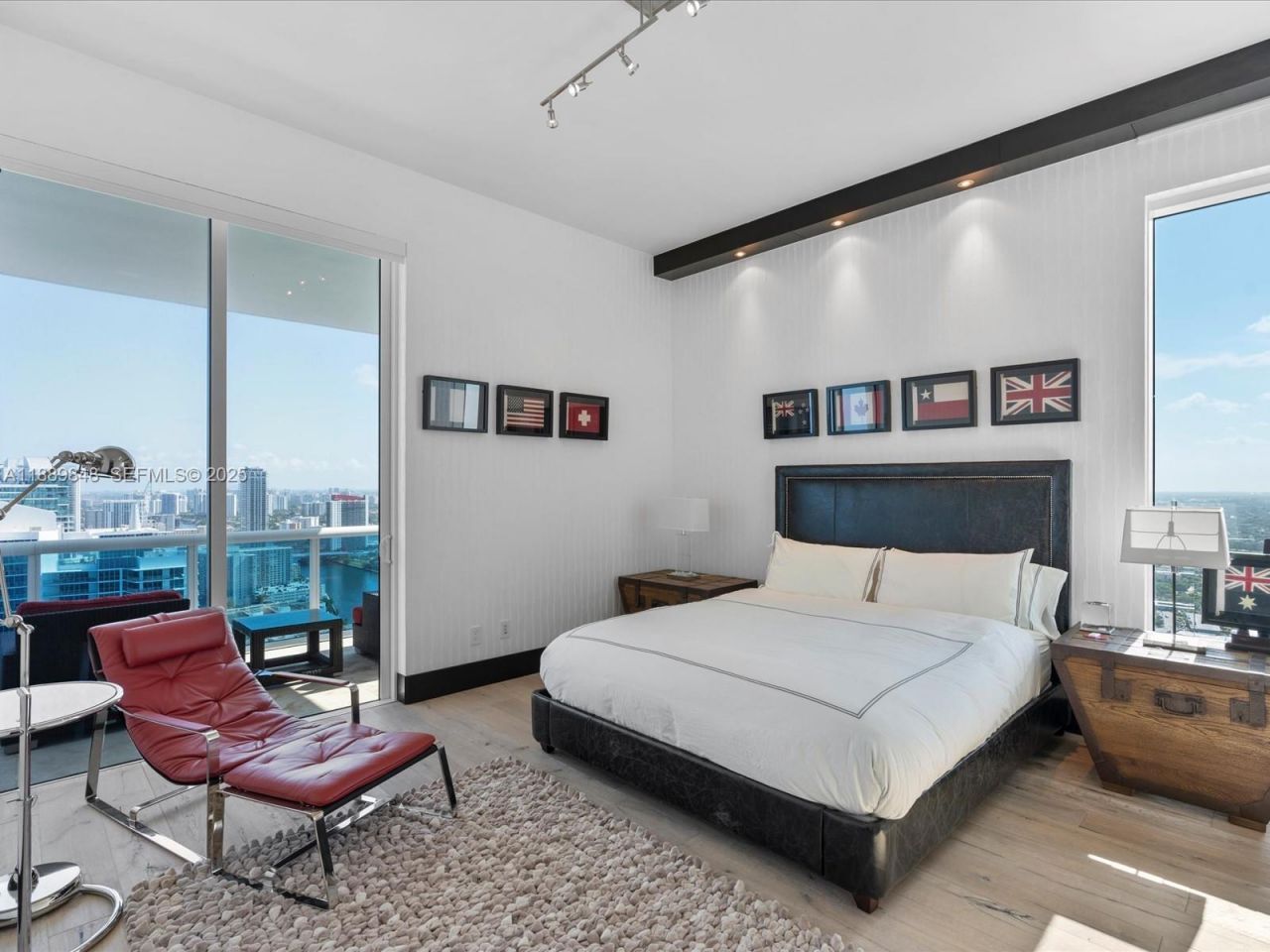 2711 S Ocean Dr, Unit 4005, Hollywood, FL 33019 Photo