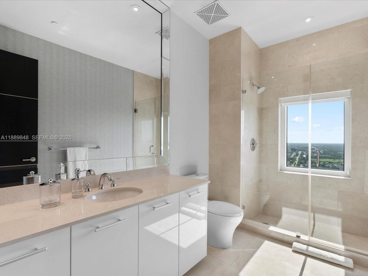 2711 S Ocean Dr, Unit 4005, Hollywood, FL 33019 Photo