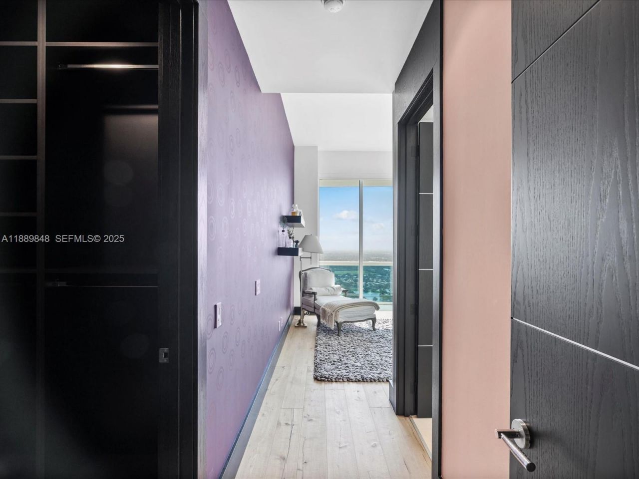 2711 S Ocean Dr, Unit 4005, Hollywood, FL 33019 Photo