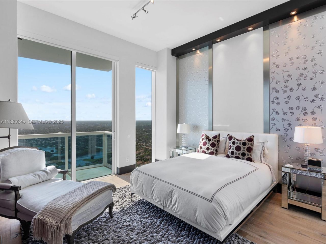 2711 S Ocean Dr, Unit 4005, Hollywood, FL 33019 Photo