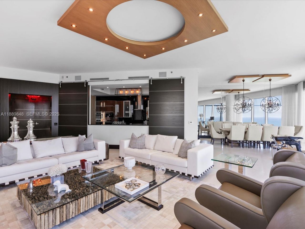 2711 S Ocean Dr, Unit 4005, Hollywood, FL 33019 Photo