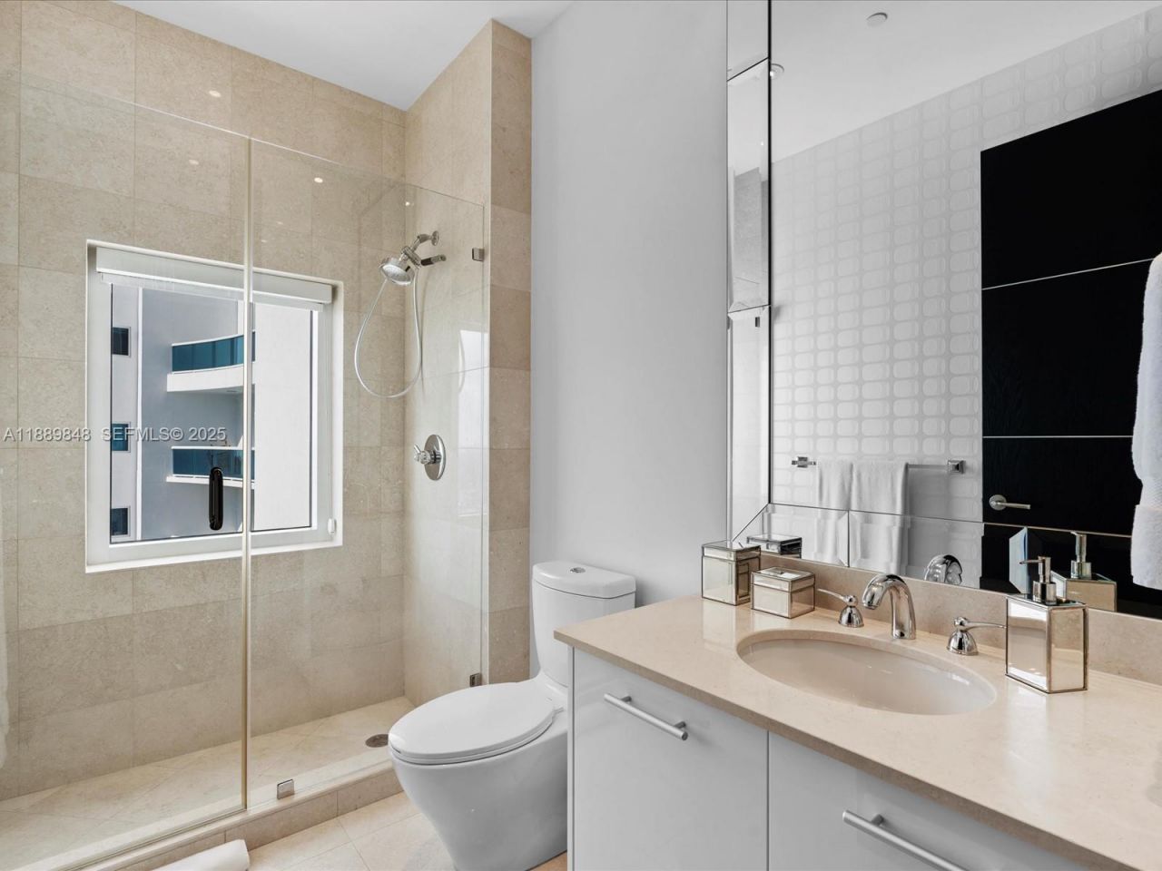 2711 S Ocean Dr, Unit 4005, Hollywood, FL 33019 Photo