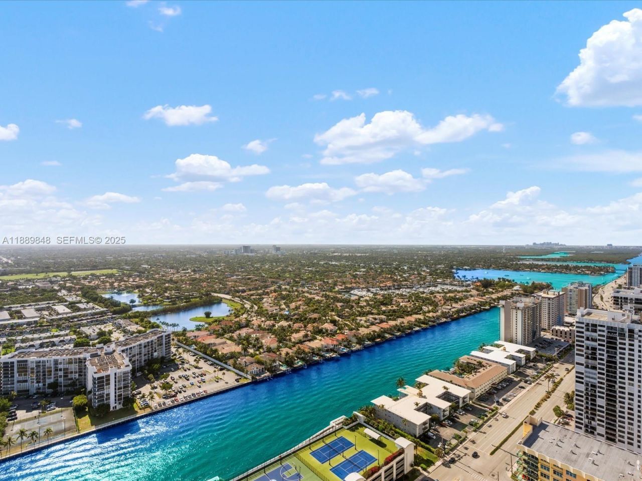 2711 S Ocean Dr, Unit 4005, Hollywood, FL 33019 Photo