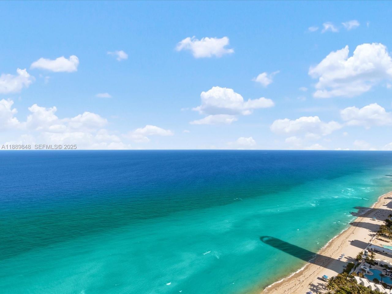 2711 S Ocean Dr, Unit 4005, Hollywood, FL 33019 Photo