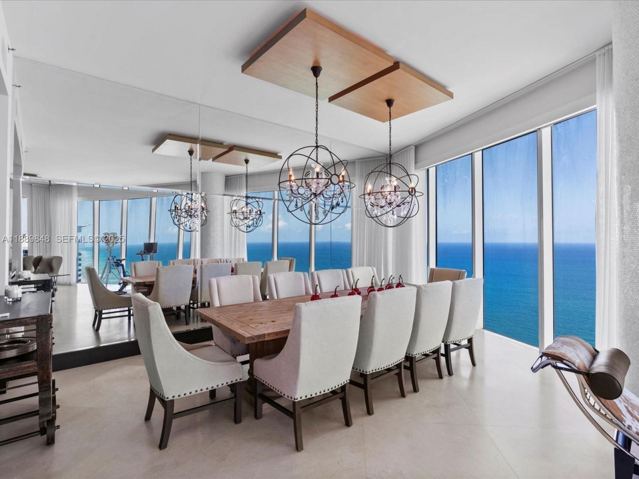 2711 S Ocean Dr, Unit 4005, Hollywood, FL 33019 Photo