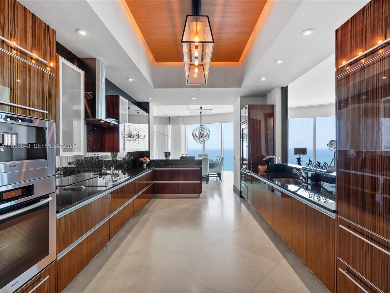 2711 S Ocean Dr, Unit 4005, Hollywood, FL 33019 Photo